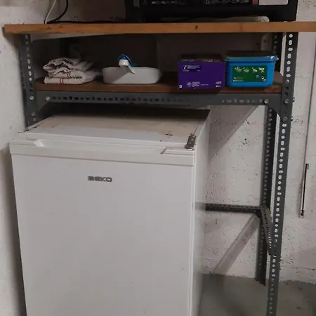 Calme Avec Terasse & Parking Prive * Bouguenais