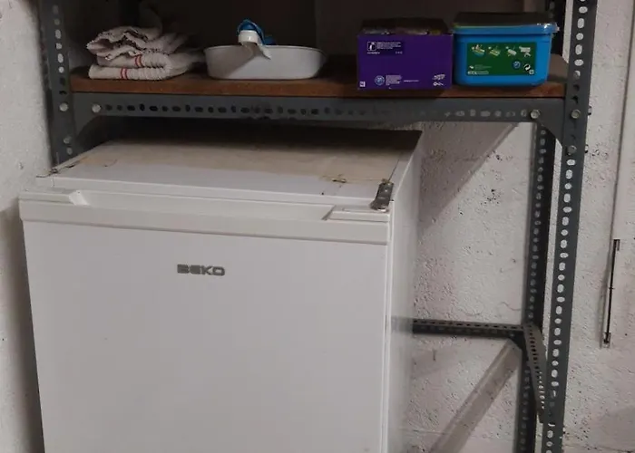 Calme Avec Terasse & Parking Prive * Bouguenais